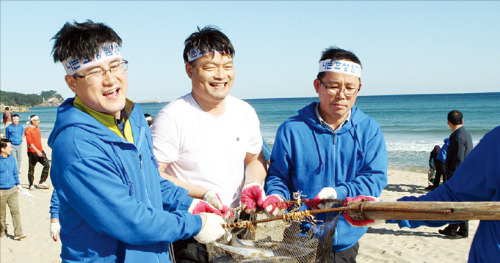 효성인력개발원 이미지