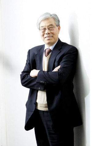 모리가나(주) 이미지