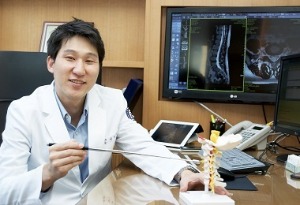 세바른병원 이미지