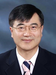 대한척수학회 이미지