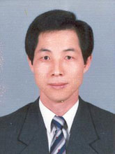 정명철 이미지