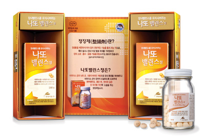 나또네 이미지