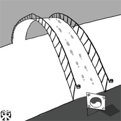 베베르 이미지