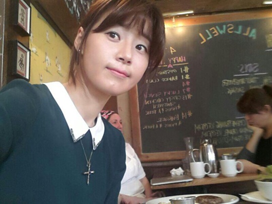 윌리암스미국영어 이미지