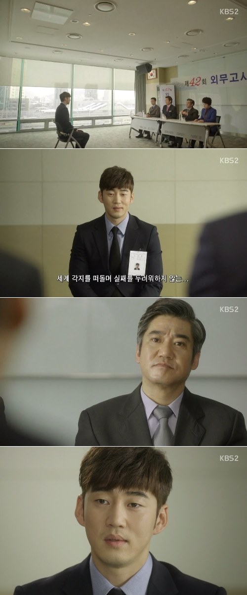태양세탁소 이미지