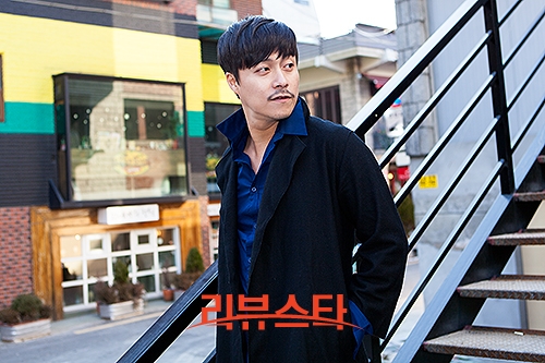 왕돈 이미지