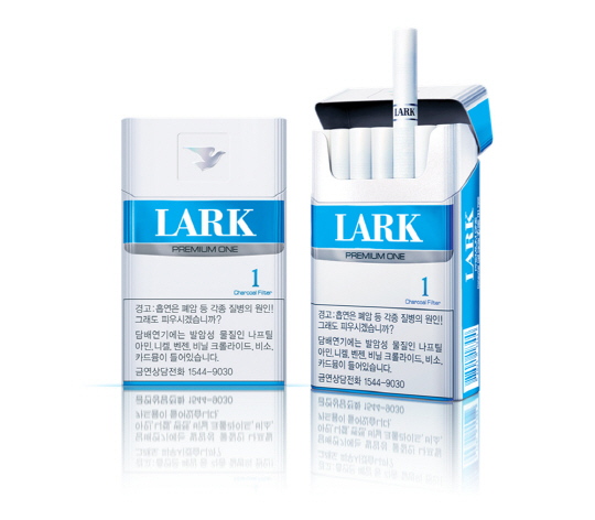 라크 이미지