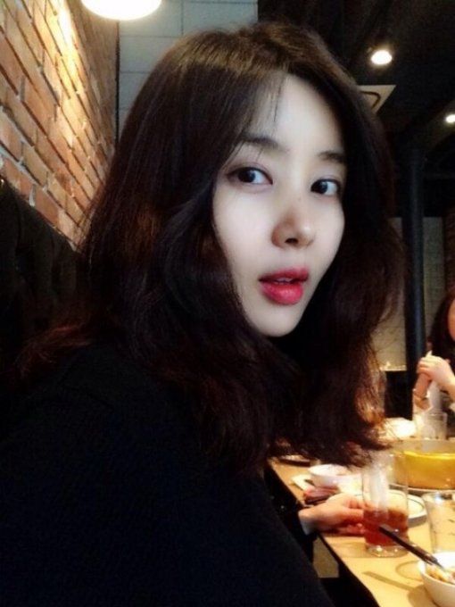 다준 이미지