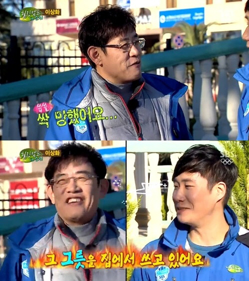 어머니김밥 이미지