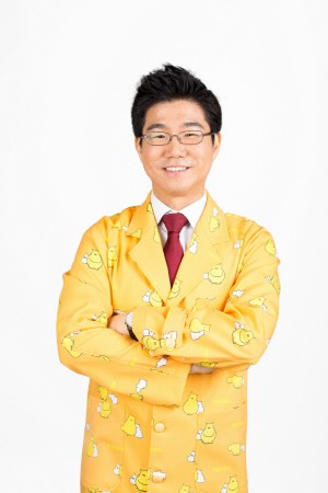 함소아한의원 이미지