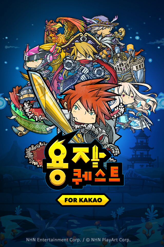용자1 이미지