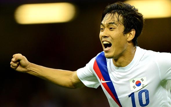 역대 일본킬러의 한국선수 TOP5 | 인스티즈