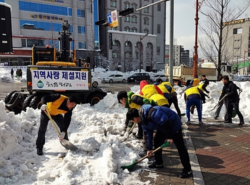 영동유통 이미지