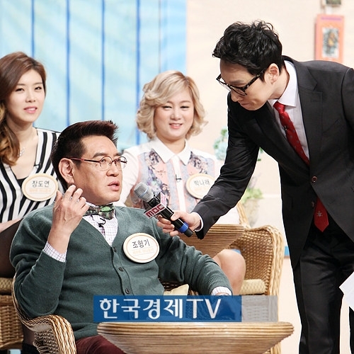 세바퀴 이미지