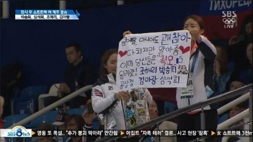 스피드프랭카드 이미지