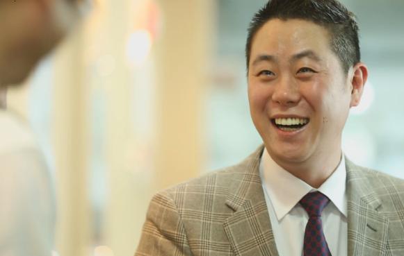 성공에프앤비 이미지