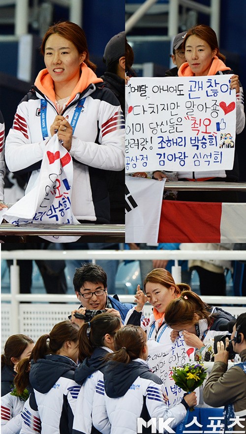 스피드프랭카드 이미지