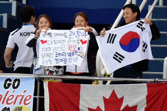 스피드프랭카드 이미지