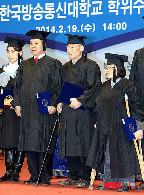 이미자통신 이미지