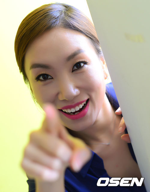 톡톡노래광장 이미지