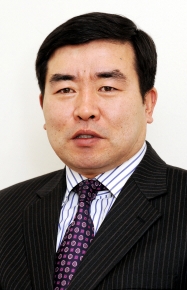 (주) 한화갤러리아 타임월드 이미지