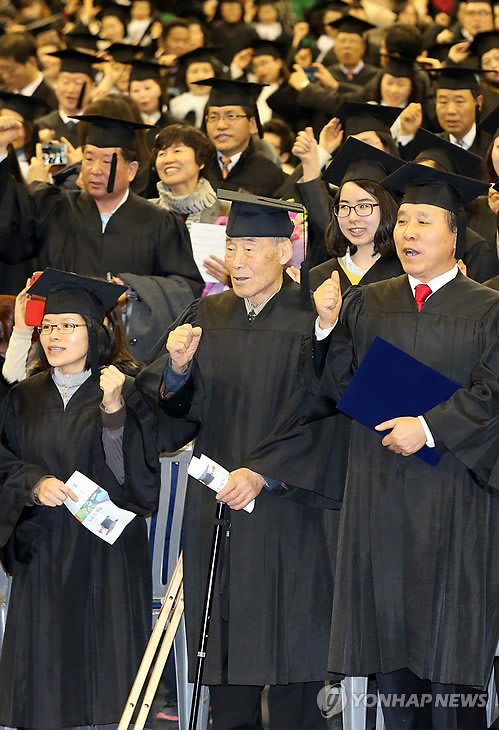 이미자통신 이미지