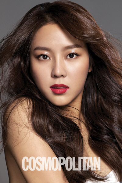 강민정뷰티 이미지
