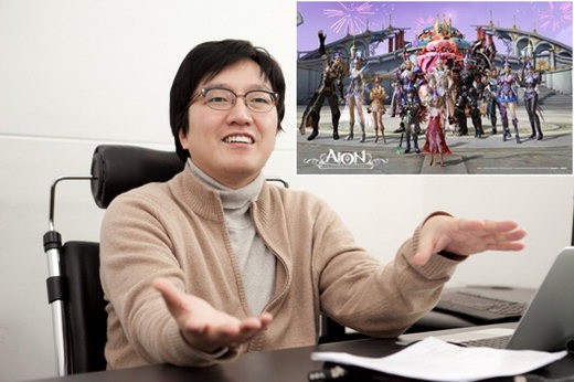 에프엑스비전 이미지