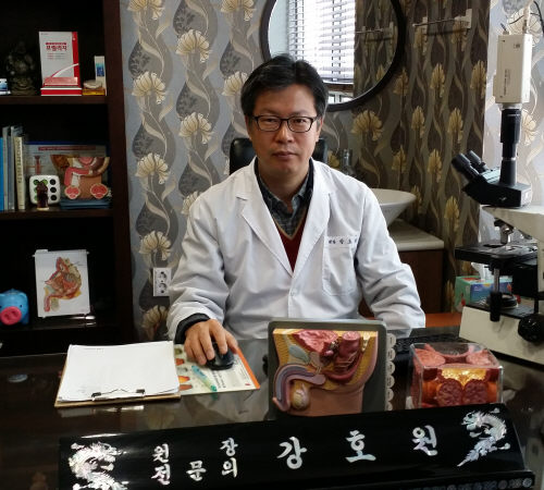 멘파워비뇨기과 이미지