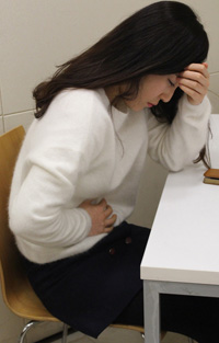 주식회사 헬스조선 이미지