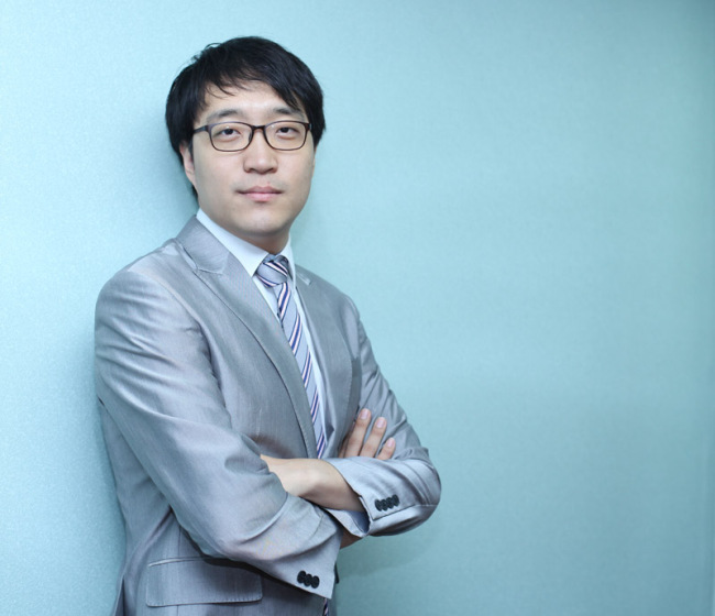 엘앤씨컴퍼니 이미지