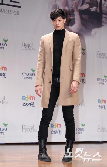 백현유통 이미지