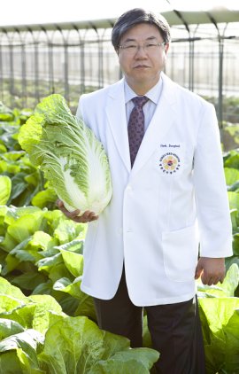 제일농산 이미지
