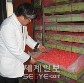 제일농산 이미지