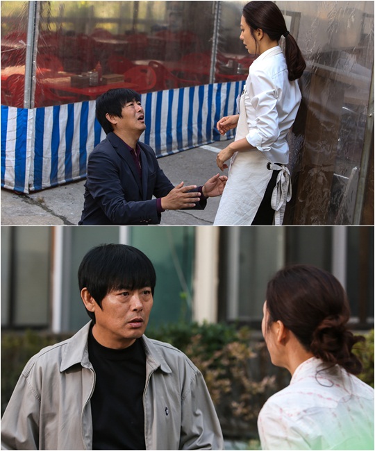 필름천지이야기 이미지