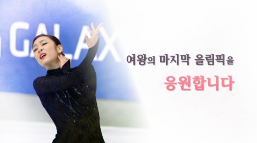 핑거뮤직 이미지