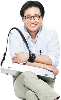 건축사사무소필립 이미지