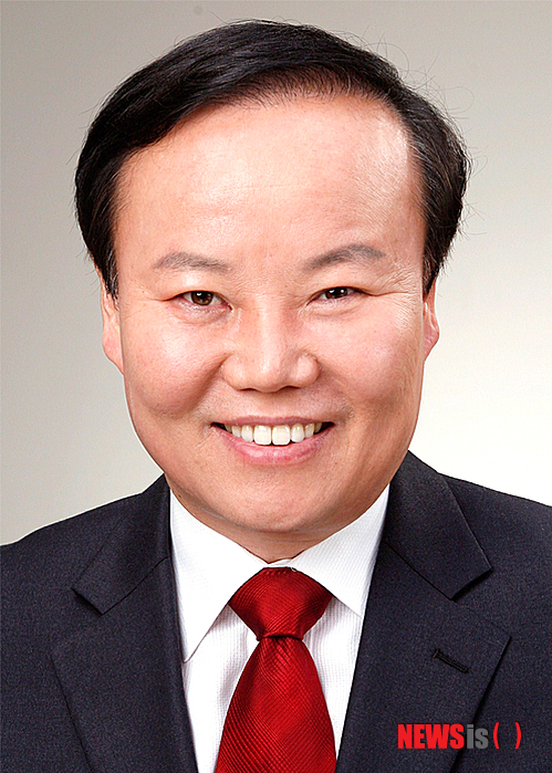 청송대표식품 이미지