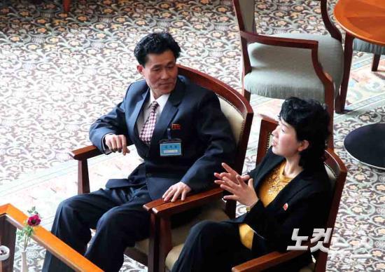 담소 이미지