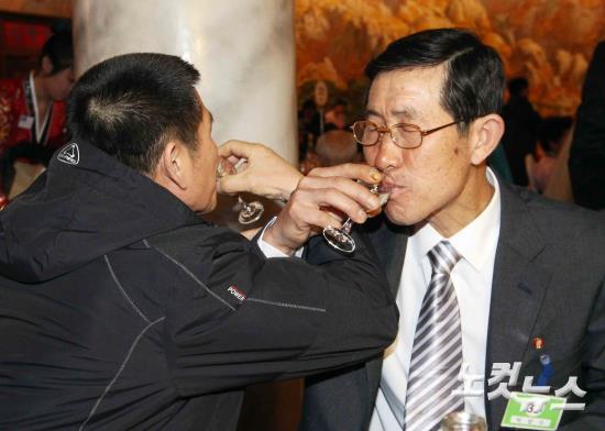 오대양호 이미지