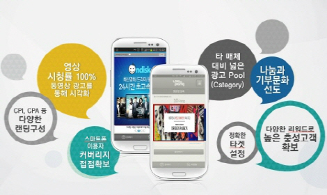 누리광고 이미지