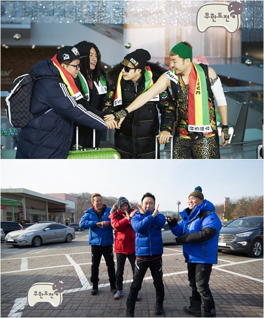 형어디가 이미지