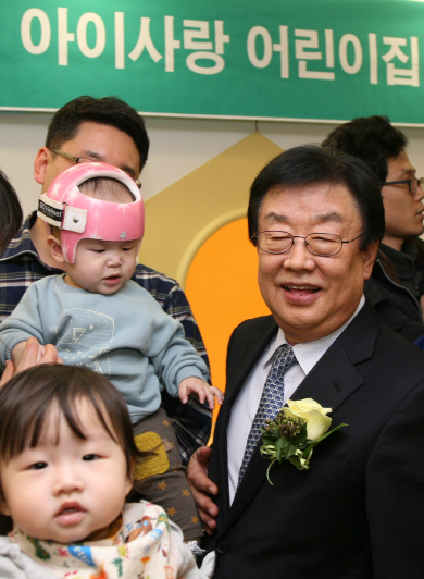동부어린이집 이미지