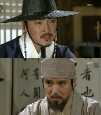더구도 이미지