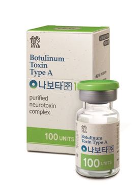 대웅개발(주) 이미지