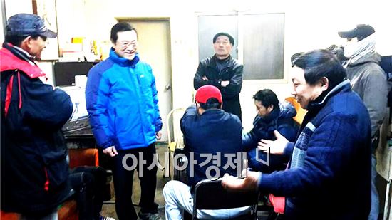 서강직업소개소 이미지