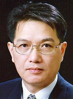 현대개발 이미지