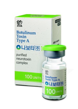 대웅개발(주) 이미지