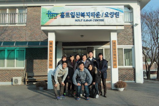 지엔 이미지