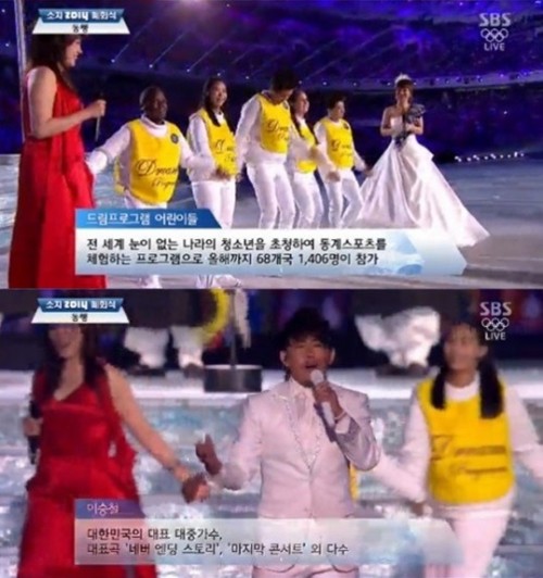 아리랑장식 이미지